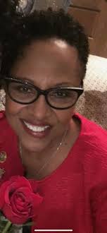 Phyllis Ann (Davis) Lewis