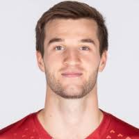 Julian Zenger » teammates :: Volleybox