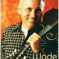 Stream "The Blizzard" Cover by Harlin Brookes by Harlinbrookes