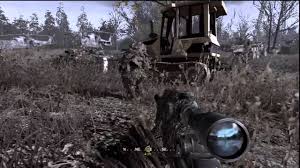 Check which items are in this bundle and what it costs. Ranking The Call Of Duty Single Player Campaigns From Worst To Best