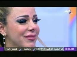 بعدما أنهت سوزان نجم الدين الثانوية في الدريكيش توجهت لدمشق لإنهاء الهندسة وتخصص هندسة العمارة بحيث كانت من أوائل الدفعة. Ø§Ù„ÙÙ†Ø§Ù†Ø© Ø³ÙˆØ²Ø§Ù† Ù†Ø¬Ù… Ø§Ù„Ø¯ÙŠÙ† ØªØ¨ÙƒÙ‰ Ø¹Ù„Ù‰ Ø§Ù„Ù‡ÙˆØ§Ø¡ Ø¨Ø¹Ø¯ Ù…Ø´Ø§Ù‡Ø¯Ø© ØµÙˆØ±Ø© Ù„Ø£ÙˆÙ„Ø¯Ù‡Ø§ Youtube