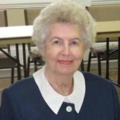 Testerman Family Obituaries