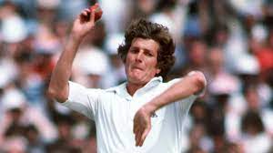 Robert george dylan willis mbe was an english cricketer, who played for surrey, warwickshire, northern transvaal for faster navigation, this iframe is preloading the wikiwand page for bob willis. Bob Willis Former England Cricket Captain Dies Aged 70 Uk News Sky News