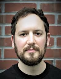 Practitioners — SoulBeing Wellness