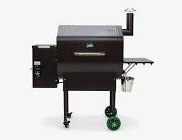 Some pellet grills under 500 have several features which will even make your grilling process convenient. The 9 Best Pellet Smokers And Grills You Can Buy In 2021