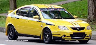 Modified toyota vios stance cream edition | meet and greet stance collaboration 2016 at kundang barat rawang malaysia. Modified Proton Gen 2 Http Youtu Be Brbsoozt8qm Http Www 101modifiedcars Com 2008 02 02 Modified Proton Gen 2 Automobile Protons Suv Car