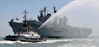 نتیجه جستجوی لغت [illustrious] در گوگل