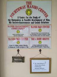 Murni 8, tmn perindustrian murni senai, 81400 senai, johor. Organization Matrix