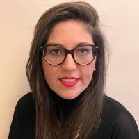 300+ profils pour “Edery”