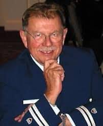 U.S. Coast Guard Auxiliary 12-01