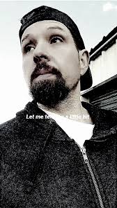 Caleb Gibbs (@equitree_crei) • Instagram photos and videos