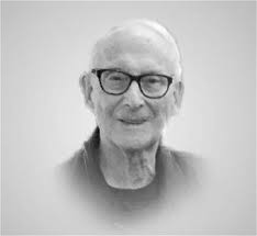 Lawrence EVANS Obituary