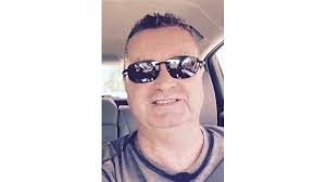 Scott Leith Obituary