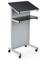 We did not find results for: Podiums With Wheels