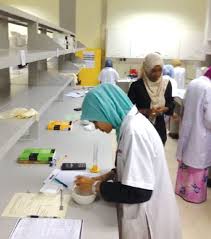 Asalam di bawah ini saya akan menjelaskan apa itu gpa dan cgpa. Latihan Industri