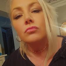 NOW This Is What I Call British Banter