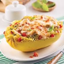 Pin On Food Vegan