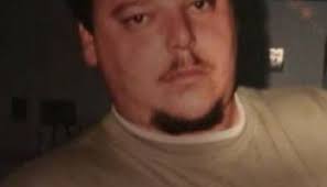 Oswego County TodayLarry E. McEwen, 62