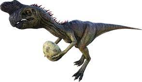 Triceratops Dododex Ark Survival Evolved Survival evolved, available on ios, android, amazon, and windows. dododex ark survival evolved