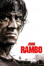 Download Rambo ｆｕｌｌ ｍｏｖｉｅ Hd1080p Sub English Stallone Movies Rambo 4 Rambo Full Movie