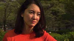 Our pages (everything that you see hosted on www.xvideos.com) contain absolutely no spyware/adware/trojan/etc. Japan Accused Of Failing Sexual Abuse Survivors Cnn Video