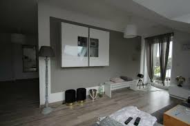 Freie wohnungen mieten in stadtlohn und umgebung aus dem wohnungsmarkt stadtlohn. 4 Zimmer Wohnung Zu Vermieten Lindenweg 10 48703 Nordrhein Westfalen Stadtlohn Mapio Net