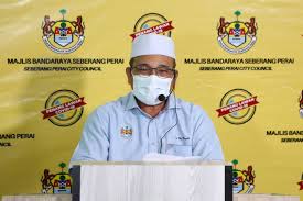 Ibupejabat polis daerah seberang perai tengah, polis diraja malaysia, 14000 bukit mertajam, pulau pinang. 71 Peniaga Dan Pekerja Pasar Awam Bukit Mertajam Diarah Jalani Ujian Saringan Buletin Mutiara