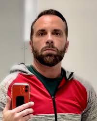 Profile for The Sober Truth