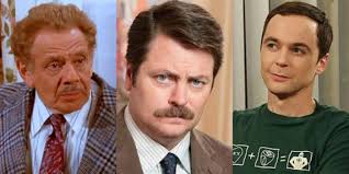 Douglas Is Cancelled Review: Steven Moffat Skewers Cancel Culture