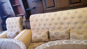 Furniture design pakistan also provide services of upholstery and poshish in pakistan. Super Abbasi Furniture Kuri Road Rawal Pindi Pakistan Youtube