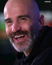 Where do you think it will be better for Rodrigo to play next season?🤔