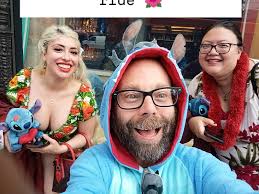 Photo by Steven Anthony Lawrence (@findmychin) · May 23, 2025