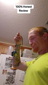 Biconic Earbuds Not Working