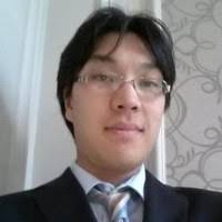 10 "Ted Leung" profiles