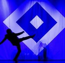 „heute und an jedem tag: Hsv Fussball Ag Erweitert Ihren Aufsichtsrat Welt