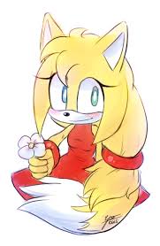 Zooey Sketch Sonic Sonic Fan Art Hedgehog Drawing