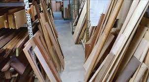 Search florida company directory to learn more. Looking For Real Wood Anderson Lumber Paradise News Magazine