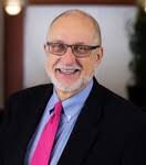 Dr. Robert Moon Obituary