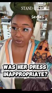 I had to share this because my husband protects me from man and myself! And  God. Because he holds me accountable for my call. And is more proud of who  I am