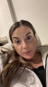 Unveiling the Jezebel Spirit: A Closer Look at Balenciaga and Demonic  Influence