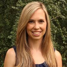 Region District # District Name Instructional Coordinator Behavioral  Coordinator GSFR & Indicator 11/12 Coordinator 3 1 Bois