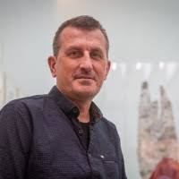 60+ "Frank All" profiles