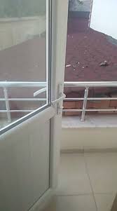 Kiralık daire » manisa kiralık daire » yunusemre. Isparta Yalvac Kiralik Satilik Apart Daireler Home Facebook