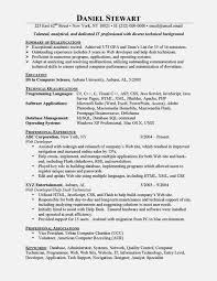 When applying for a job with no relevant experience in hand, create a resume that gives. Http Information Gate Net Resume Letter Cv Format For Entry Level Job Template Samples Entry Level Computer Networking Resume Resume High School Principal Resume Examples Freelance Music Producer Resume Volunteer Resume Sample