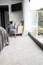 Over 76% of our customers are referred by friends, family, and neighbors! Feltex Carpets Australia Store Locator Locate Your Nearest Carpet Shop With This Easy To Use Store Finder