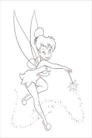 Disney cruise coloring pages download and print these disney cruise coloring pages for free. Tinkerbell Coloring Pages Disney Tinkerbell Printable Coloring Pages Tinkerbell Coloring Pages