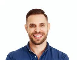 Shopify review platform Okendo secures $26M Series A