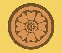 8 5 X 11 White Lotus From Avatar The Last Airbender Minimal Etsy Avatar Tattoo The Last Airbender White Lotus Tattoo
