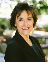 Nancy Ferrante's Commercial Real Estate Agent Bio & Reviews