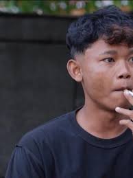 Film show: French classic 'The Mother and The Whore' returns to screens